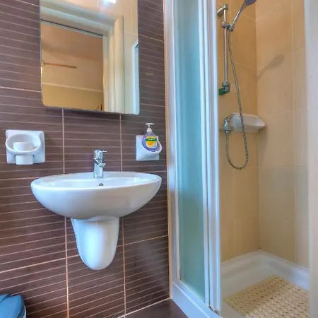 Lägenhet 3 Bedroom Apt Overlooking Valley & Communal Pool Ecar1-1 Qala